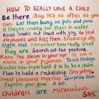 Sarah (@s12bird) 's Twitter Profile