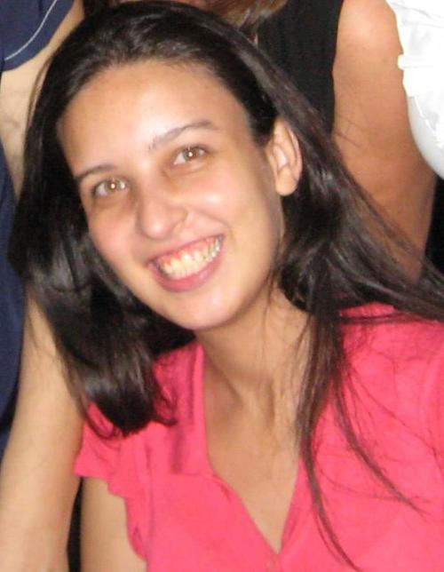 Administradora, astróloga, gateira, adoro esportes e QA ♡