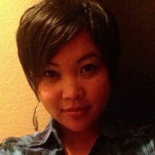 Educator, Musician, DJ.