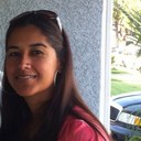 Dana Hackett - @daspoca - Twitter