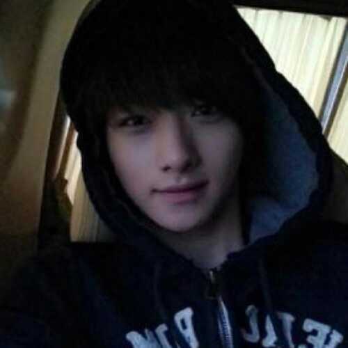 @_sugarrushrp // kim hyunil ; #94liner .