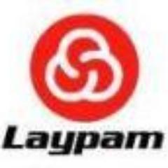 Exporting company dedicated inputs for the industry and other commercial lines. 
Located in Florida, USA