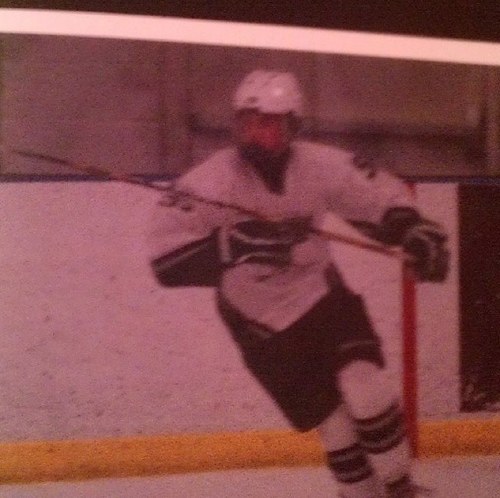wheeling dealing and stealing since '96 
d man