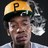 Smokinthefinest's profile image