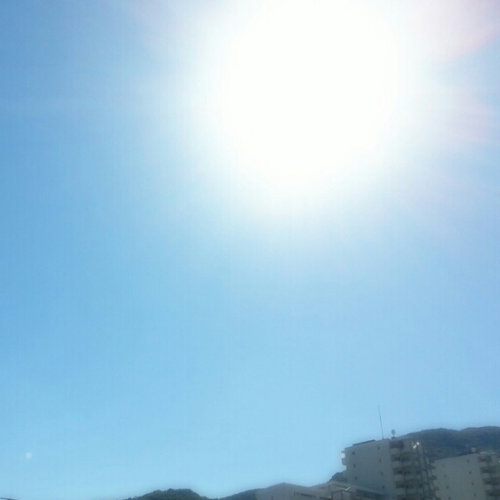 ローマは1日にして成らず。急がば回れ。1992年長崎 2014.4.1~岡山 2017 4.1 -福岡 9.1-現在 東京 人間は可笑しくて哀しい ファーゴ。ふと、観たくなります。 ラジオとテレビとお笑いと映画が好きです。 一言自分に言わせてください。 前向いとけバカヤローコノヤロー!!!きのこ帝国。吉田玲子。ZARD