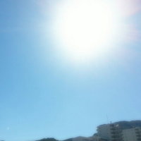 青空外交官 (@superman_de_go) 's Twitter Profile