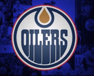 NHL Gm for the edmonton oilers. On the road to the cup