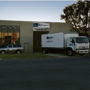 Andrew Archer - @aarcher01 - Twitter