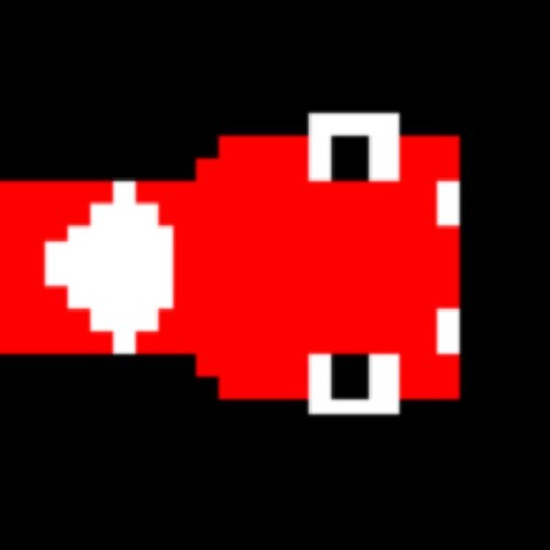 The outrageous and inspirational true story of one man's quest for the highest video game score...EVER!                          Now a documentary feature film.