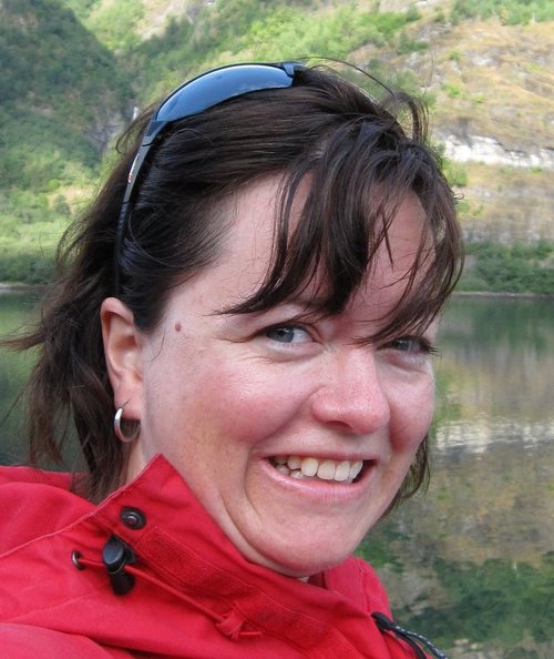 rikkekr's profile picture. 