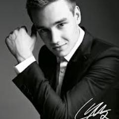 Bundas_da_1D's profile picture. bitch please I'm Liam Payne !