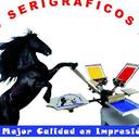 rosendo rendon lucas - @SurLucas - Twitter