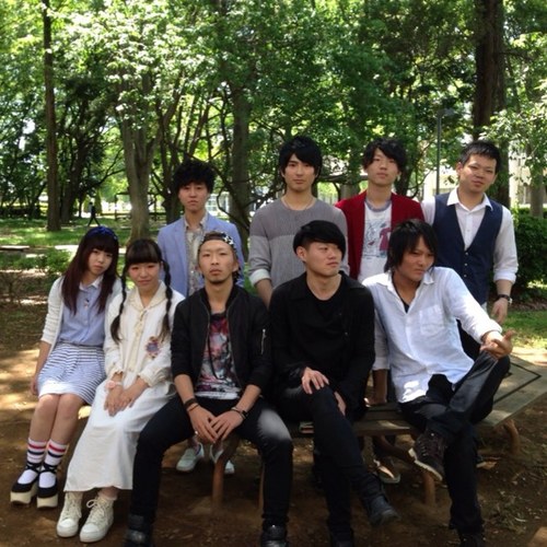 edogawa_fashion's profile picture. 江戸川大学のファッション好きが集まったサークル。江戸川大学の学生を中心にスナップ撮影をし、掲示板やFacebook，Twitter上にアップしています。学生たちのお洒落を共有する手助けになればと考えています。 

江戸川大学 ·