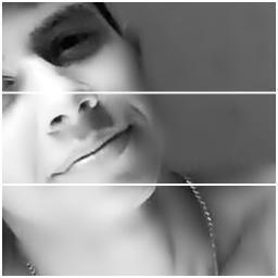 JhowBrandao's profile picture. 