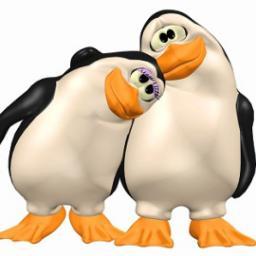 adjanuar's profile picture. Tiada Kehidupan yang lebih indah bila kita bisa menikmati rasa syukur itu dengan tawakal dan ikhlas menjalaninya meski celah dan ruang itu tetap ada.