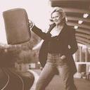 Fern Black - @fernblackmusic - Twitter