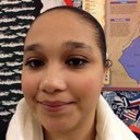 Taylor chumley - @Taylorbear_007 - Twitter