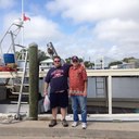 Bob bark - @alleya_bob - Twitter