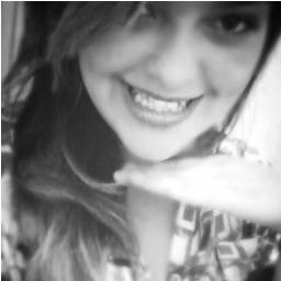 Segue nesse : @_Fondeloca