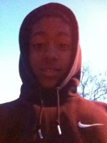 Obey_Don's profile picture. 