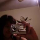 Marlene Salas - @MarleneSA - Twitter