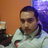 hectorlopez_sv's profile image