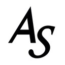 Asami Suzuki - @asami_suzuki - Twitter