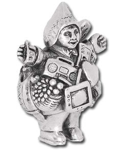 FREDDY_AZIMUTE's profile picture. 