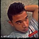 Al Jeff - @AlJeffXD - Twitter