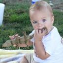 jill mabry - @jillmabry - Twitter