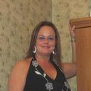 julie leclair - @julieleclair197 - Twitter