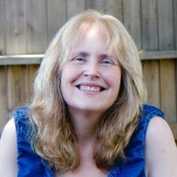 cottageatheart's profile picture. Artist, Online creative information, Volunteer, Teacher