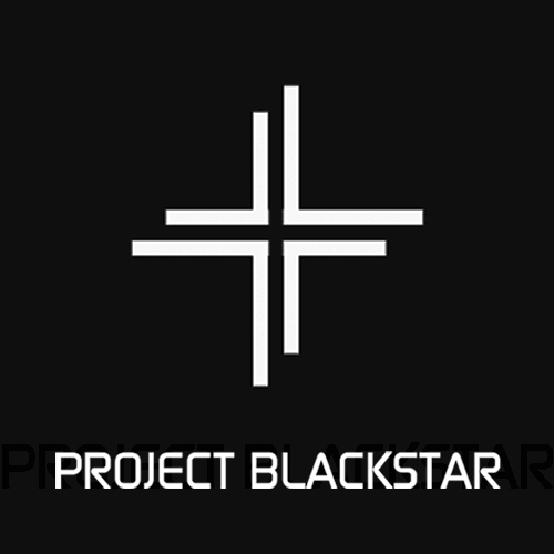 Project Blackstar | Cyber Defense, Intelligent Search Marketing & Digital Strategy Agency.