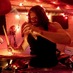 keith seidel (@keithseidel) Twitter profile photo