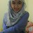 nhanha_10's profile image