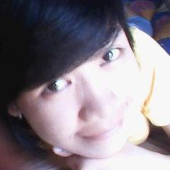 ALLAH is my God,,My Family is the BEST