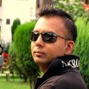 jonty patel - @jontypatel3 - Twitter