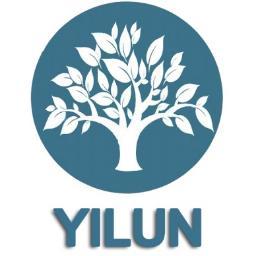 Spring Green Industry is a manufacturer of top-quality titanium dioxide  for coatings, plastics ,paints,synthetic fibers, food and paper in ShangHai.