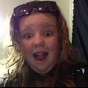 Jemma Sutton - @SuttonJemma - Twitter