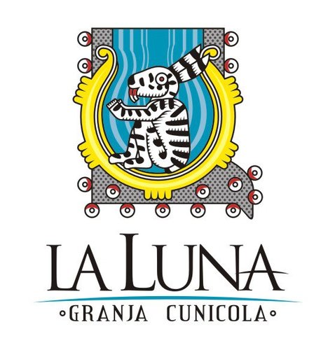 Empresa familiar que se gesta a partir de la búsqueda de alternativas de producción y consumo cárnico a una escala local, y como una opción de autoempleo.