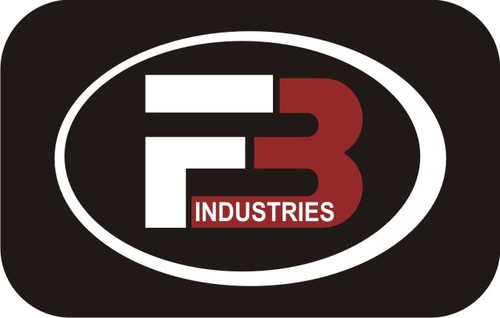 We are manufacturer and exporter of Motorbike garments , protective gears & gloves all sorts. For further information, please contact. thanks