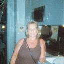 Tammy Chrestman - @AmericanHoneyBK - Twitter