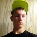 Patrick Piche - @PichePatrick - Twitter