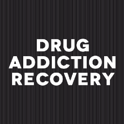 There is hope for individuals and families that are struggling with addiction consequences.