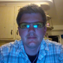 Media Arts & Animation Motion Graphics Artist Instructor