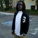 jack bills - @jack67725774 - Twitter