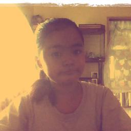 me my self and I!! 


#@lablots