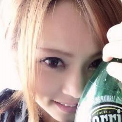 かんな 野球が得意な関口メンディーの英語力 彼女は 遅刻癖は直った Http T Co Dpqlzrdnwf 関口メンディーとかいう人もしゃべくり007に出るみたい 誰か分からないけど 見ますw かんな 野球が得意な関口メンディーの英語力 彼女は 遅刻癖は直った Http T Co Dpqlzrdnwf 関口メンディーとかいう人もしゃべくり007に出るみたい 誰か分からないけど 見ますw