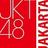 RParodyJKT48's profile image