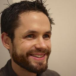 Paul Annesley Profile